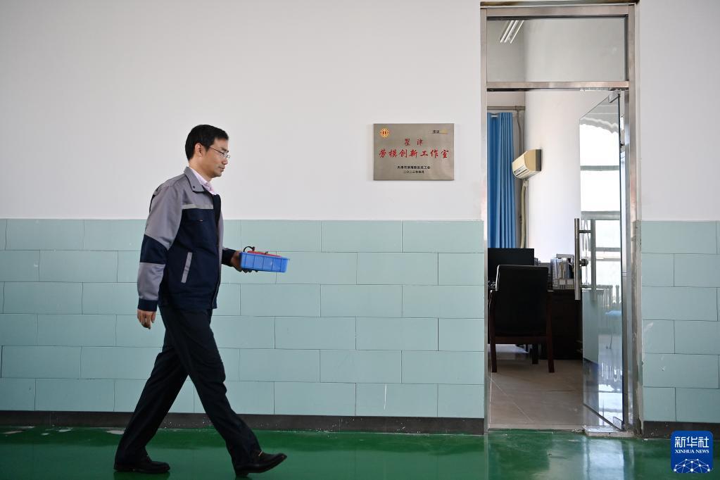 捕鱼游戏赚钱换人民币是真的吗